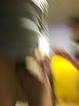 ElHades086 online show from 02.09.25