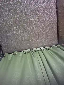 ElHades086 online show from 10.24.25