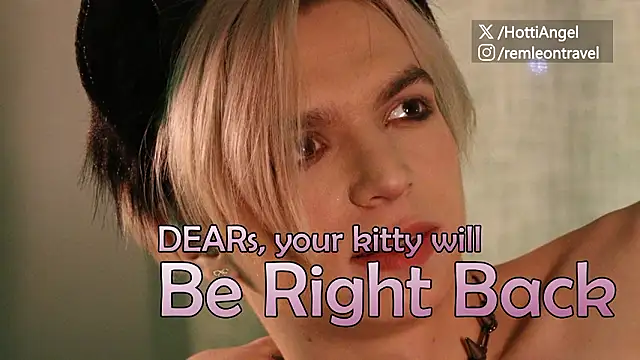 leon yuugen online show from 03.21.26