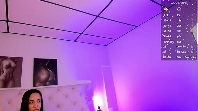 kathy bakerr online show from 10.28.25