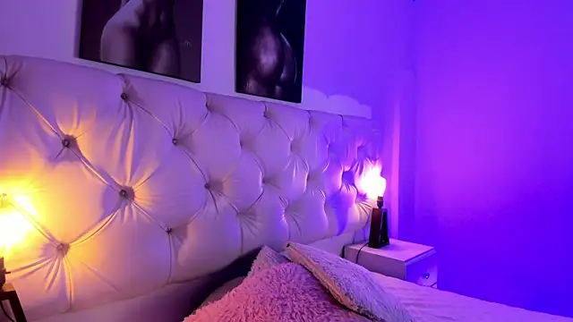 kathy bakerr online show from 11.05.25