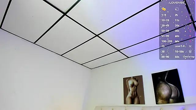 kathy bakerr online show from 11.07.25