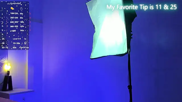 kathy bakerr online show from 11.28.25