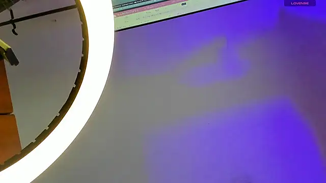 kathy bakerr online show from 02.14.26