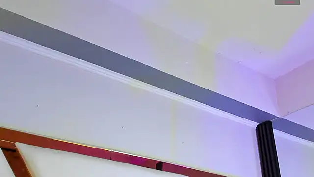 kathy bakerr online show from 02.27.26