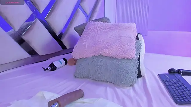 kathy bakerr online show from 04.15.26