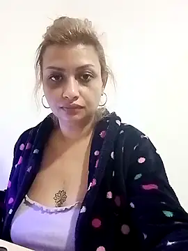 Snapshot of rosse26830 chatting on 01.12.25 rosse26830 online show from 01.12.25