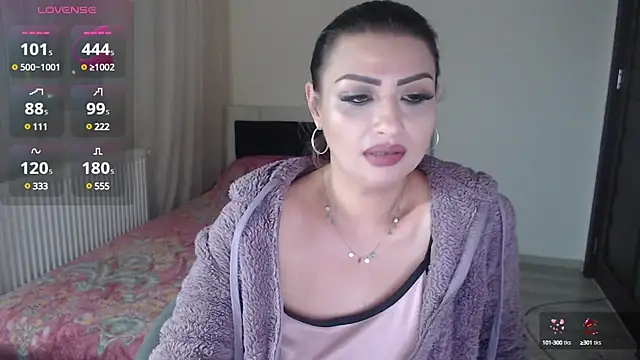 Snapshot of rosse26830 chatting on 03.09.25 rosse26830 online show from 03.09.25