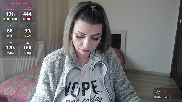 Snapshot of rosse26830 chatting on 03.12.25 rosse26830 online show from 03.12.25