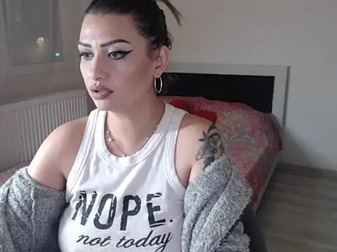 Snapshot of rosse26830 chatting on 03.14.25 rosse26830 online show from 03.14.25