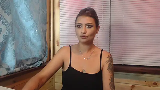 Snapshot of rosse26830 chatting on 09.09.25 rosse26830 online show from 09.09.25