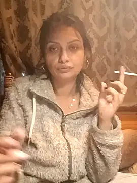 Snapshot of rosse26830 chatting on 09.28.25 rosse26830 online show from 09.28.25