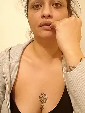 Snapshot of rosse26830 chatting on 01.12.26 rosse26830 online show from 01.12.26