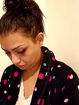 Snapshot of rosse26830 chatting on 01.14.26 rosse26830 online show from 01.14.26