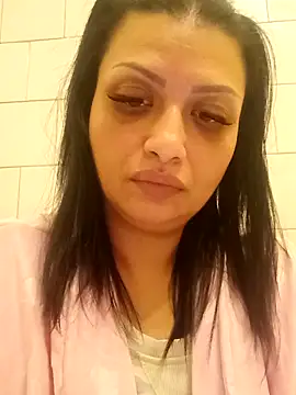 Snapshot of rosse26830 chatting on 03.03.26 rosse26830 online show from 03.03.26