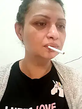 rosse26830 online show from 04.06.26