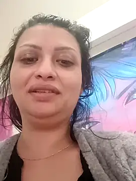 rosse26830 online show from 04.17.26