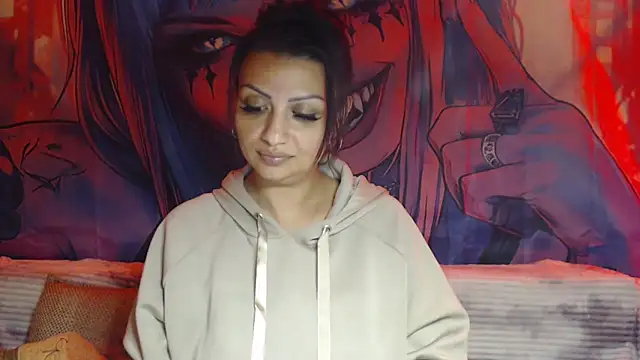 Snapshot of rosse26830 chatting on 04.29.26 rosse26830 online show from 04.29.26