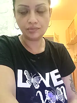 Snapshot of rosse26830 chatting on 05.11.26 rosse26830 online show from 05.11.26