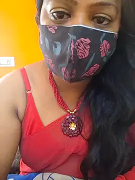 kanikasree online show from 11.18.25