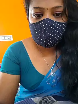 kanikasree online show from 12.03.25