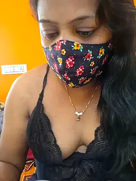 kanikasree online show from 12.14.25