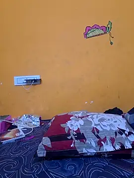 kanikasree online show from 04.07.26