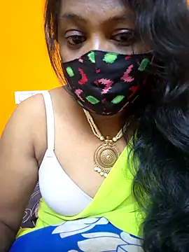 kanikasree online show from 04.10.26