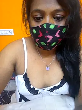 Snapshot of kanikasree chatting on 05.03.26 kanikasree online show from 05.03.26