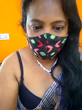 Snapshot of kanikasree chatting on 05.12.26 kanikasree online show from 05.12.26