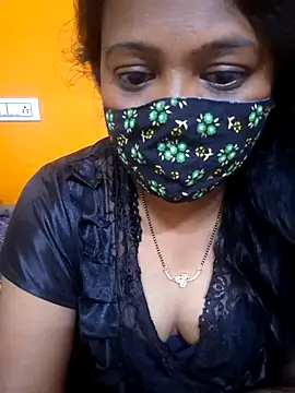 Snapshot of kanikasree chatting on 05.14.26 kanikasree online show from 05.14.26
