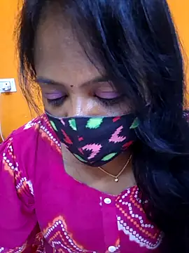 Snapshot of kanikasree chatting on 05.28.26 kanikasree online show from 05.28.26