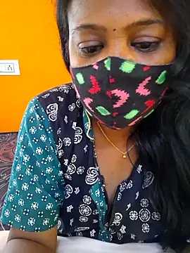 Snapshot of kanikasree chatting on 05.29.26 kanikasree online show from 05.29.26