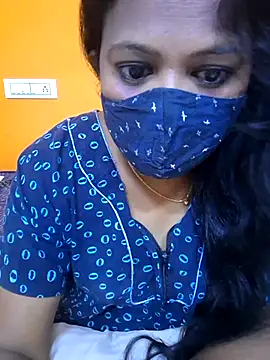 Snapshot of kanikasree chatting on 05.30.26 kanikasree online show from 05.30.26