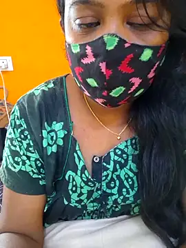 Snapshot of kanikasree chatting on 06.13.26 kanikasree online show from 06.13.26