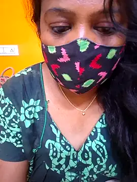Snapshot of kanikasree chatting on 06.13.26 kanikasree online show from 06.13.26