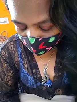 Snapshot of kanikasree chatting on 06.15.26 kanikasree online show from 06.15.26