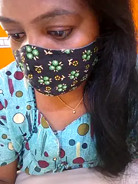 Snapshot of kanikasree chatting on 06.22.26 kanikasree online show from 06.22.26