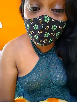 Snapshot of kanikasree chatting on 06.29.26 kanikasree online show from 06.29.26