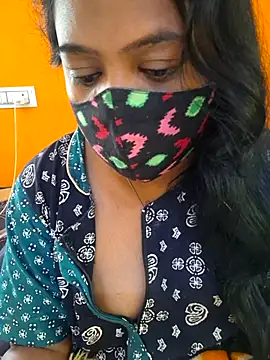 Snapshot of kanikasree chatting on 07.16.26 kanikasree online show from 07.16.26