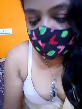 Snapshot of kanikasree chatting on 07.16.26 kanikasree online show from 07.16.26