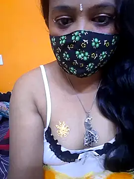 Snapshot of kanikasree chatting on 07.22.26 kanikasree online show from 07.22.26