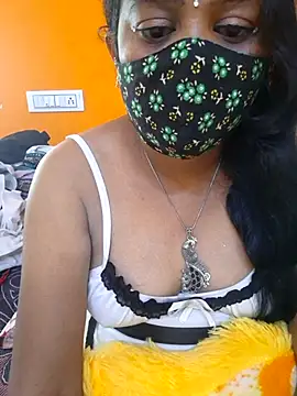 Snapshot of kanikasree chatting on 07.23.26 kanikasree online show from 07.23.26