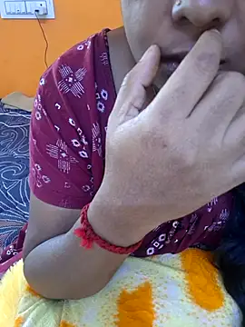 Snapshot of kanikasree chatting on 07.29.26 kanikasree online show from 07.29.26