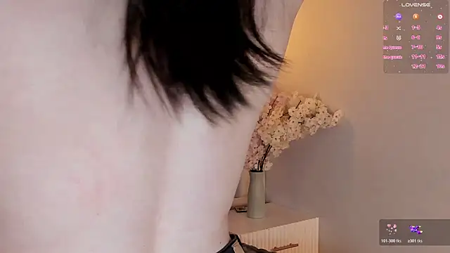 chelsea bolton  online show from 02.14.26