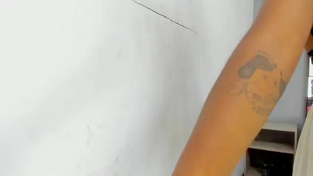 cataleyah 07 online show from 01.31.25