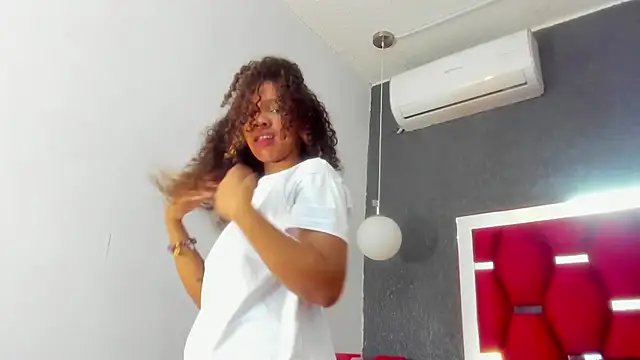 cataleyah 07 online show from 03.06.25