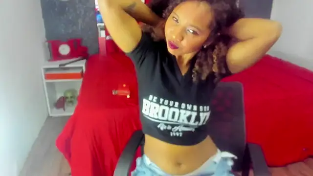 cataleyah 07 online show from 03.08.25