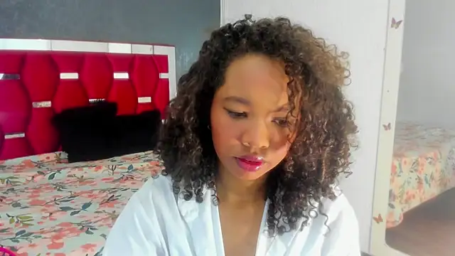 cataleyah 07 online show from 03.15.25