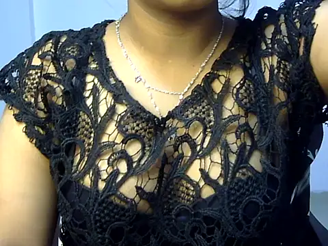 Niyaa77 online show from 03.08.25